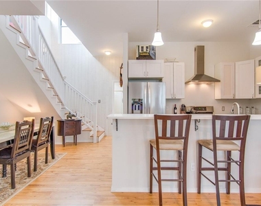 5404 Ledesma Rd - Photo Thumbnail 1