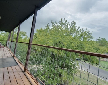 5404 Ledesma Rd - Photo Thumbnail 13