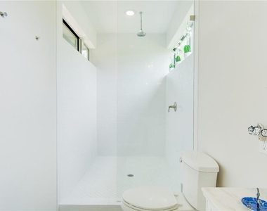 5404 Ledesma Rd - Photo Thumbnail 10