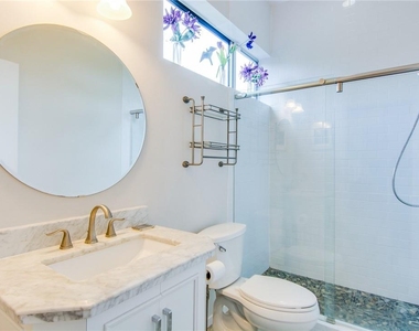 5404 Ledesma Rd - Photo Thumbnail 18