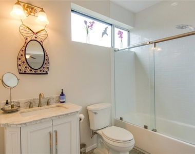 5404 Ledesma Rd - Photo Thumbnail 21