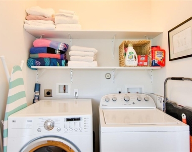 5404 Ledesma Rd - Photo Thumbnail 22