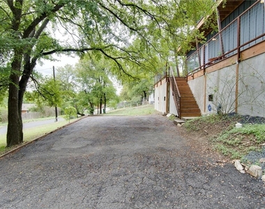 5404 Ledesma Rd - Photo Thumbnail 23