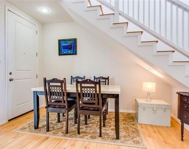 5404 Ledesma Rd - Photo Thumbnail 5