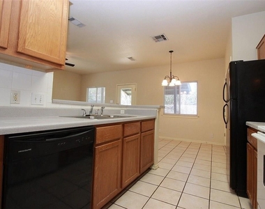 7310 Dan Jean Dr - Photo Thumbnail 7