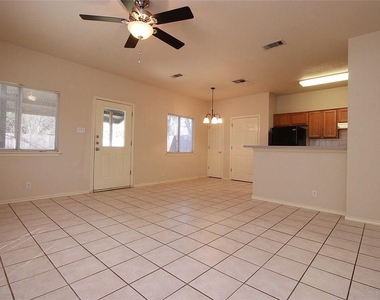 7310 Dan Jean Dr - Photo Thumbnail 2