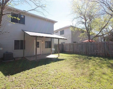 7310 Dan Jean Dr - Photo Thumbnail 15