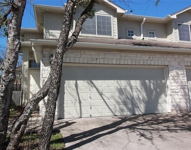 7310 Dan Jean Dr - Photo Thumbnail 1