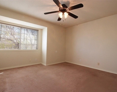 7310 Dan Jean Dr - Photo Thumbnail 9