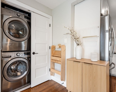 1214 Stobaugh St - Photo Thumbnail 11