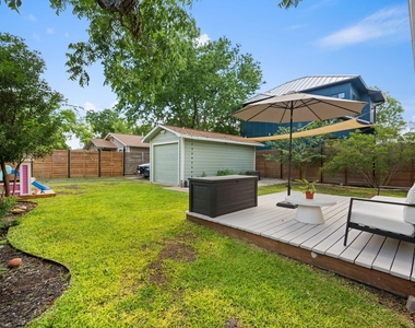 1214 Stobaugh St - Photo Thumbnail 13