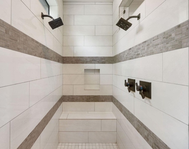 1102 W Monroe St - Photo Thumbnail 26