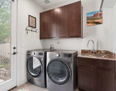 1102 W Monroe St - Photo Thumbnail 33