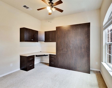 507 King Eider Ln - Photo Thumbnail 5