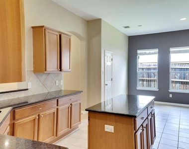 507 King Eider Ln - Photo Thumbnail 21