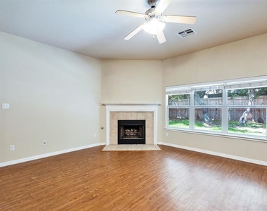 507 King Eider Ln - Photo Thumbnail 26
