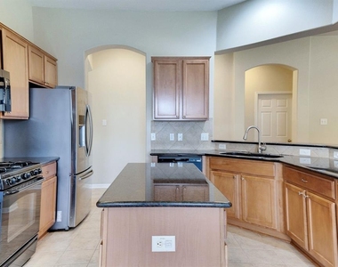 507 King Eider Ln - Photo Thumbnail 22