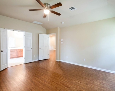 507 King Eider Ln - Photo Thumbnail 17