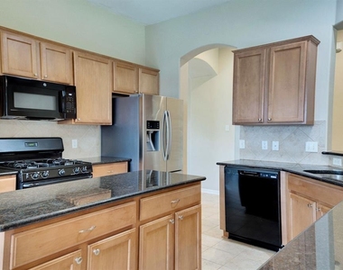 507 King Eider Ln - Photo Thumbnail 23