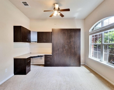 507 King Eider Ln - Photo Thumbnail 6