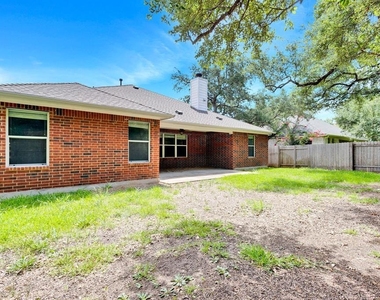 507 King Eider Ln - Photo Thumbnail 2