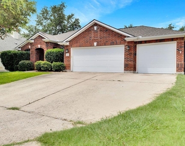 507 King Eider Ln - Photo Thumbnail 28