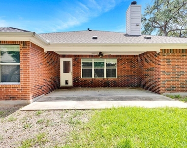 507 King Eider Ln - Photo Thumbnail 1