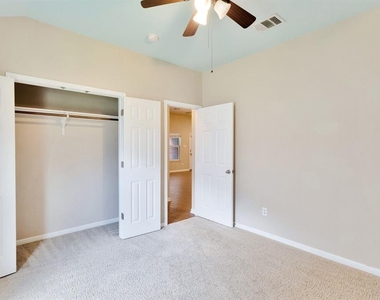 507 King Eider Ln - Photo Thumbnail 11