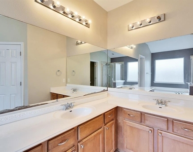 507 King Eider Ln - Photo Thumbnail 15