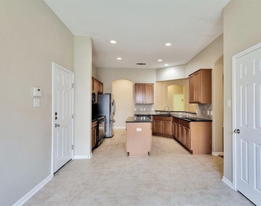 507 King Eider Ln - Photo Thumbnail 20