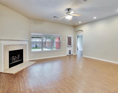 507 King Eider Ln - Photo Thumbnail 27