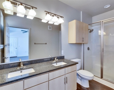 2606 Wilson St - Photo Thumbnail 5