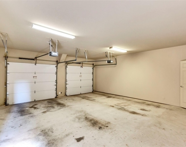 2606 Wilson St - Photo Thumbnail 19