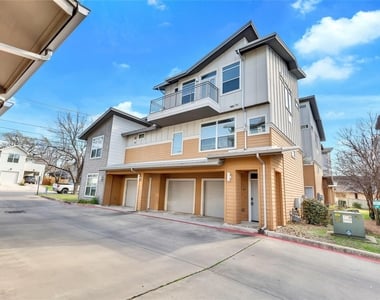 2606 Wilson St - Photo Thumbnail 14