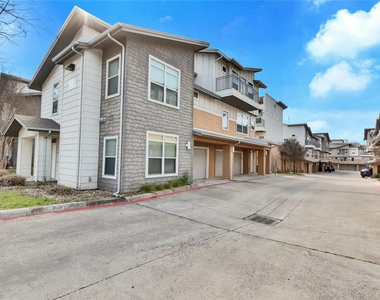 2606 Wilson St - Photo Thumbnail 15