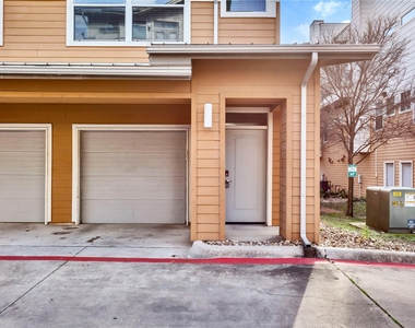2606 Wilson St - Photo Thumbnail 16
