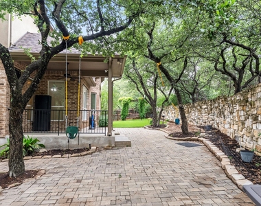 11704 Quintana Cv - Photo Thumbnail 6