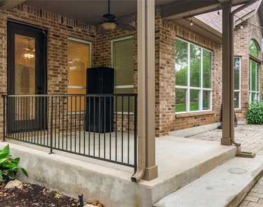 11704 Quintana Cv - Photo Thumbnail 32