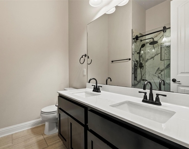11704 Quintana Cv - Photo Thumbnail 24