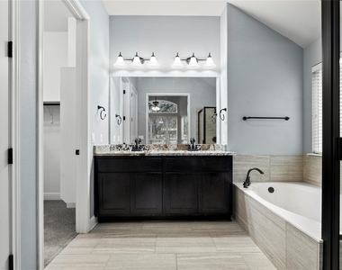 11704 Quintana Cv - Photo Thumbnail 20