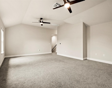 11704 Quintana Cv - Photo Thumbnail 27