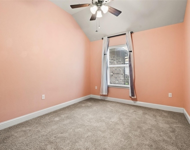 11704 Quintana Cv - Photo Thumbnail 26