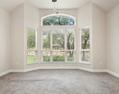 11704 Quintana Cv - Photo Thumbnail 19