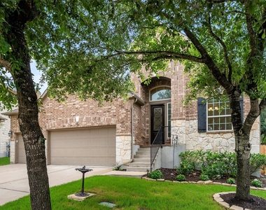 11704 Quintana Cv - Photo Thumbnail 9