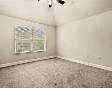 11704 Quintana Cv - Photo Thumbnail 28