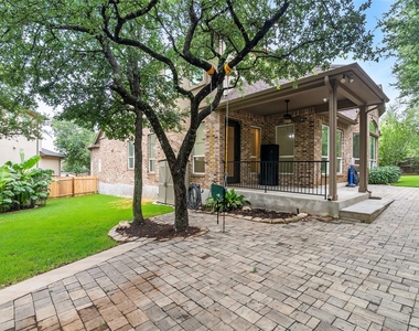 11704 Quintana Cv - Photo Thumbnail 33