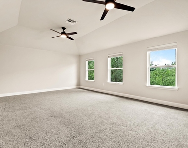 11704 Quintana Cv - Photo Thumbnail 5