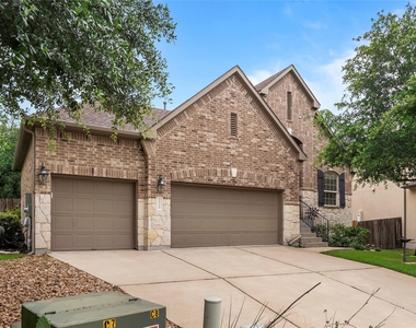 11704 Quintana Cv - Photo Thumbnail 8