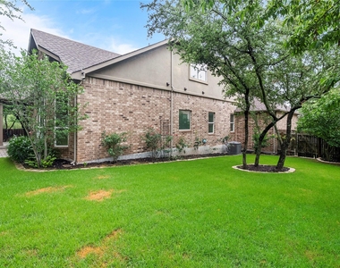 11704 Quintana Cv - Photo Thumbnail 36