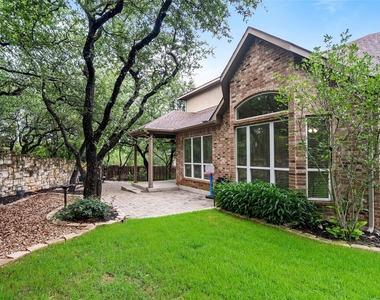 11704 Quintana Cv - Photo Thumbnail 34